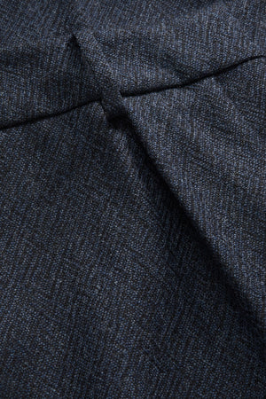 SKALL Studio - Thom Trousers