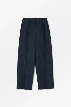 SKALL Studio - Thom Trousers
