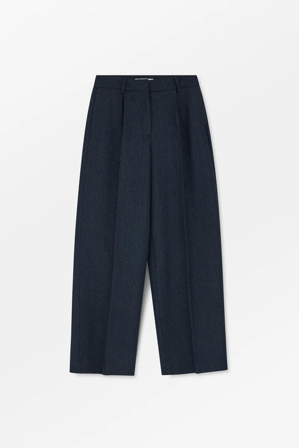 SKALL Studio - Thom Trousers