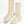 Le Bon Shoppe - Trouser Socks