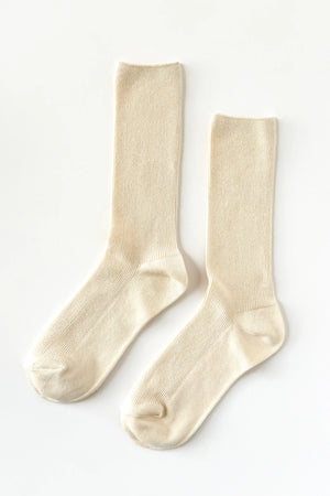 Le Bon Shoppe - Trouser Socks
