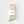Le Bon Shoppe - Trouser Socks