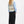 Load image into Gallery viewer, SKALL Studio - Vero Vest
