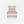 Load image into Gallery viewer, SKALL Studio - Vero Vest
