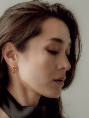 Vimeria - Burgeon Studs