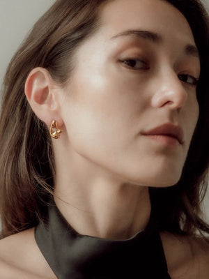 Vimeria - Burgeon Studs