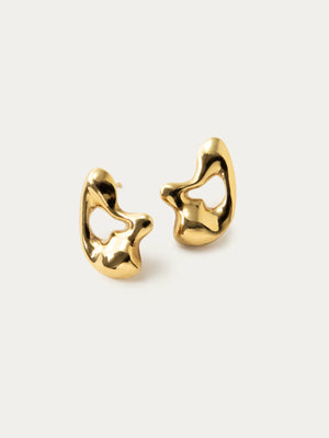 Vimeria - Burgeon Studs