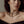 Vimeria - Ence Necklace