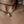 Vimeria - Ence Necklace