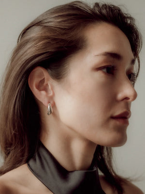 Vimeria - Ripple Hoops