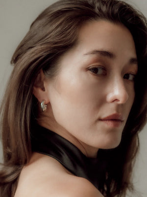 Vimeria - Ripple Hoops