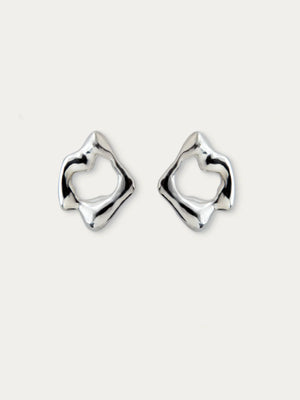 Vimeria - Vation Studs