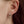 Vimeria - Vation Studs
