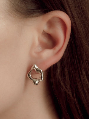 Vimeria - Vation Studs