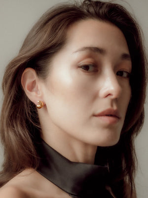 Vimeria - Taiph Studs