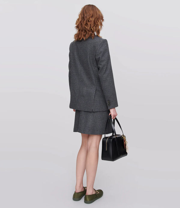 A.P.C. Lucy Blazer