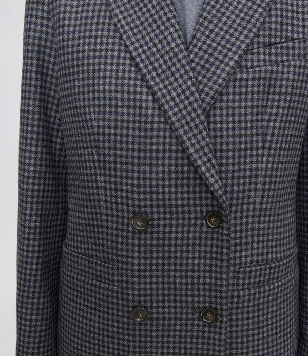 A.P.C. Lucy Blazer