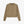 A.P.C. Lila Cardigan