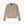 A.P.C. Violette Sweater