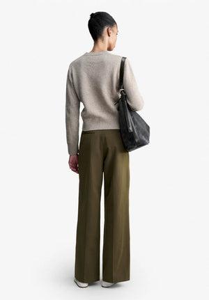 A.P.C. Violette Sweater