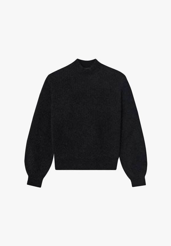A.P.C. Emilia Sweater