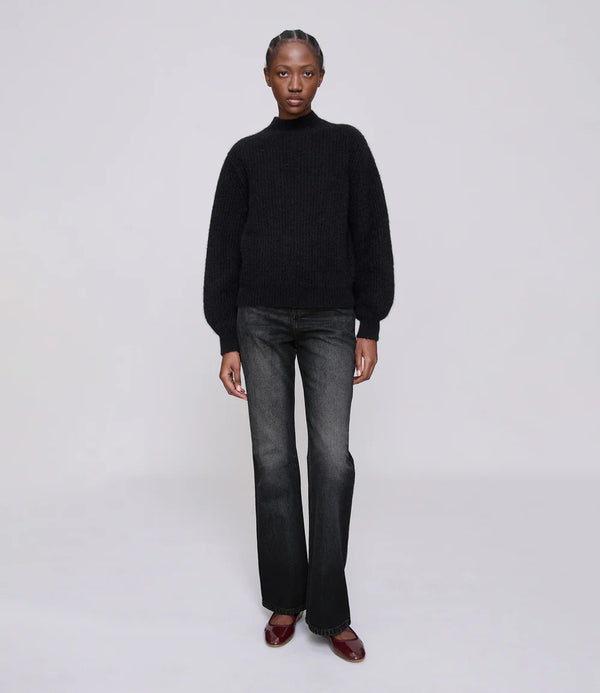 A.P.C. Emilia Sweater