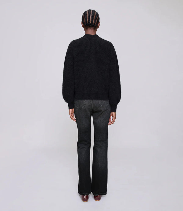 A.P.C. Emilia Sweater