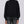 Load image into Gallery viewer, A.P.C. Emilia Sweater
