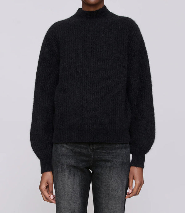 A.P.C. Emilia Sweater