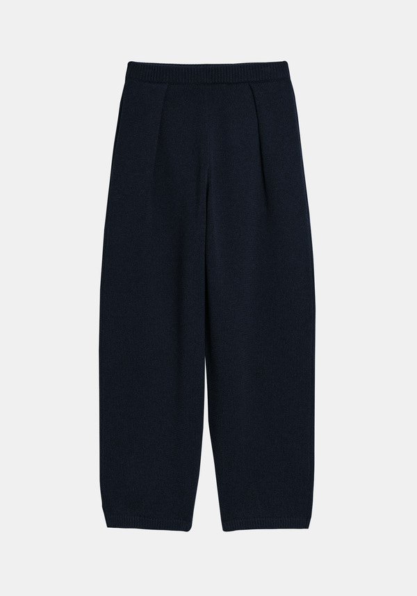 DEMYLEE - Cynus Pants
