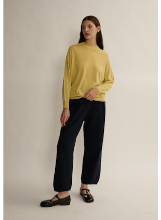 DEMYLEE - Cynus Pants