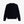 A.P.C. Philomena Sweater