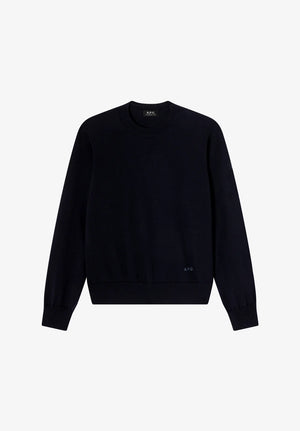 A.P.C. Philomena Sweater