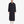 A.P.C. Gaia Coat