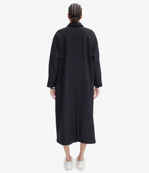 A.P.C. Gaia Coat