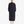 Load image into Gallery viewer, A.P.C. Gaia Coat
