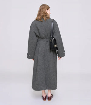 A.P.C. Lea Coat