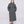 Load image into Gallery viewer, A.P.C. Lea Coat
