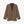A.P.C. Annie Jacket Plaid