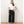 Load image into Gallery viewer, LOUP - Simone Jeans New York Dark
