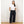 Load image into Gallery viewer, LOUP - Simone Jeans New York Dark
