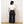 Load image into Gallery viewer, LOUP - Simone Jeans New York Dark
