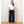 Load image into Gallery viewer, LOUP - Simone Jeans New York Dark
