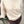 Le Bon Shoppe - French Terry Sweatshirt Naturel