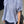 Le Bon Shoppe - Emily Blouse