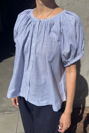 Le Bon Shoppe - Emily Blouse