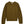 DEMYLEE - Ali Sweater
