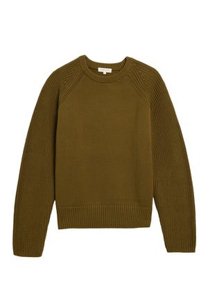 DEMYLEE - Ali Sweater