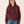 DEMYLEE - Alice Speckled Wool Alpaca Cardigan