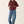 DEMYLEE - Alice Speckled Wool Alpaca Cardigan